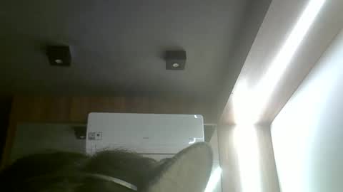 Snapshot of skinnykittencam chatting on 19, 5, 2026 skinnykittencam online show from 19, 5, 2026