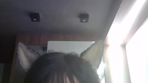 Snapshot of skinnykittencam chatting on 22, 5, 2026 skinnykittencam online show from 22, 5, 2026