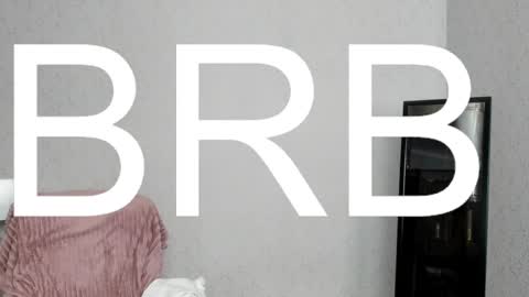 Skinnyladyy online show from 9, 2, 2025