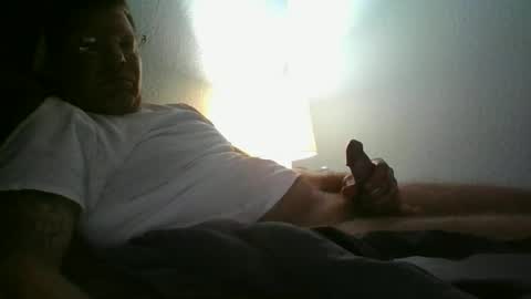 Snapshot of skinnymeat858205 chatting on 18, 11, 2025 skinnymeat858205 online show from 18, 11, 2025