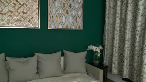 Natty online show from 2, 4, 2026