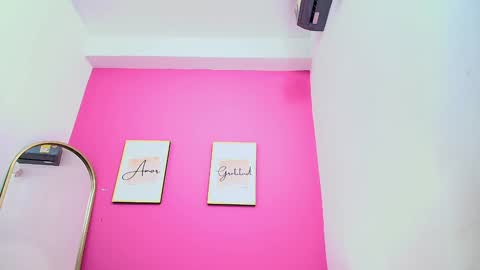 Snapshot of skinnyneighbour_ chatting on 10, 1, 2025 Karla online show from 10, 1, 2025