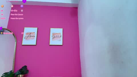 Snapshot of skinnyneighbour_ chatting on 15, 1, 2025 Karla online show from 15, 1, 2025