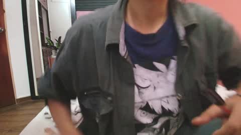 Snapshot of skinnyneighbour_ chatting on 16, 1, 2025 Karla online show from 16, 1, 2025