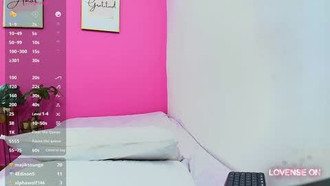 Snapshot of skinnyneighbour_ chatting on 30, 1, 2025 Karla online show from 30, 1, 2025