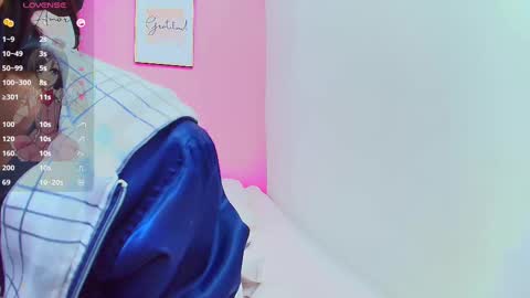 Snapshot of skinnyneighbour_ chatting on 11, 2, 2025 Karla online show from 11, 2, 2025