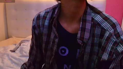 Snapshot of skinnyneighbour_ chatting on 18, 2, 2025 Karla online show from 18, 2, 2025