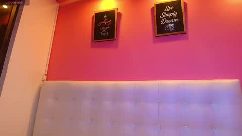 Snapshot of skinnyneighbour_ chatting on 18, 2, 2025 Karla online show from 18, 2, 2025