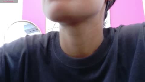 Snapshot of skinnyneighbour_ chatting on 23, 9, 2025 Karla online show from 23, 9, 2025