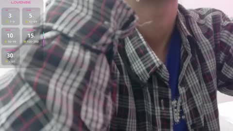 Snapshot of skinnyneighbour_ chatting on 7, 1, 2026 Karla online show from 7, 1, 2026