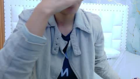 Snapshot of skinnyneighbour_ chatting on 13, 1, 2026 Karla online show from 13, 1, 2026