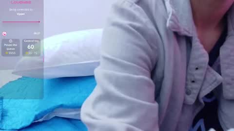 Snapshot of skinnyneighbour_ chatting on 14, 1, 2026 Karla online show from 14, 1, 2026