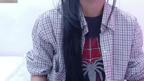 Snapshot of skinnyneighbour_ chatting on 10, 2, 2026 Karla online show from 10, 2, 2026