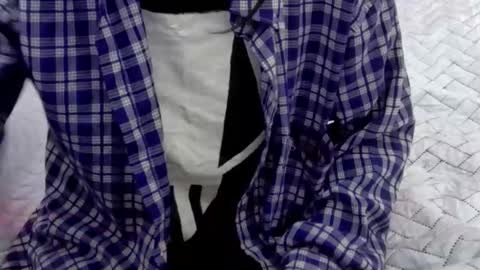 Snapshot of skinnyneighbour_ chatting on 26, 2, 2026 Karla online show from 26, 2, 2026