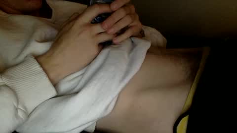 Snapshot of skinnypole6 chatting on 14, 12, 2024 skinnypole6 online show from 14, 12, 2024