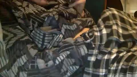 Snapshot of skinnypole6 chatting on 14, 1, 2026 skinnypole6 online show from 14, 1, 2026