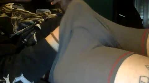 skinnypole6 online show from 24, 3, 2026