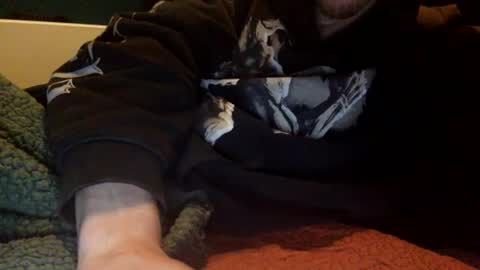 skinnypole6 online show from 21, 4, 2026