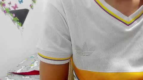 Snapshot of skinnysamantha chatting on 2, 3, 2026 SAMANTHA online show from 2, 3, 2026