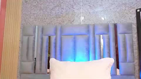Snapshot of skinnysamantha chatting on 20, 6, 2026 SAMANTHA online show from 20, 6, 2026
