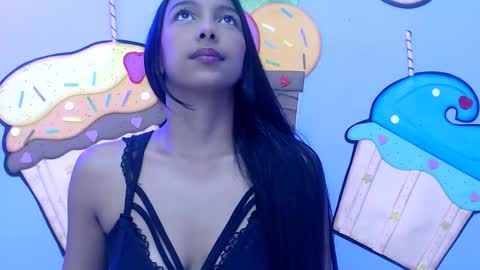 zarfa online show from 8, 2, 2026