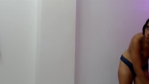 sofia online show from 24, 10, 2025