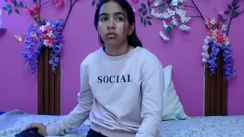 sofia online show from 22, 12, 2025