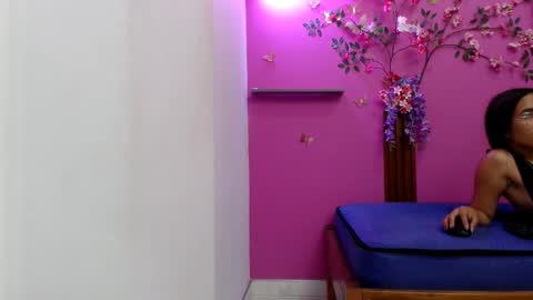 sofia online show from 22, 2, 2026