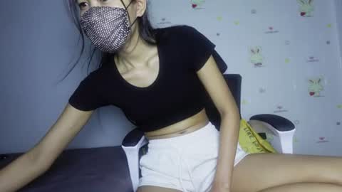skinnythai4u online show from 12, 6, 2026