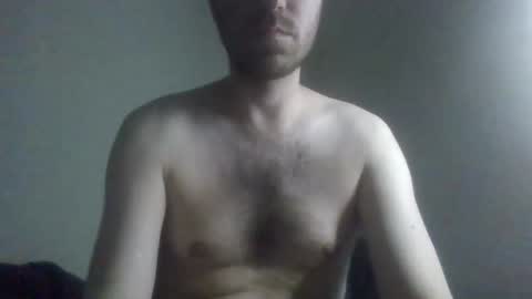 skinnytomdickinson online show from 17, 12, 2024