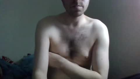 skinnytomdickinson online show from 16, 2, 2025