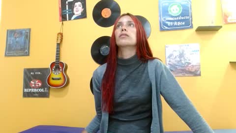 VERUS online show from 6, 10, 2025