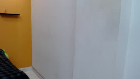 VERUS online show from 26, 2, 2026