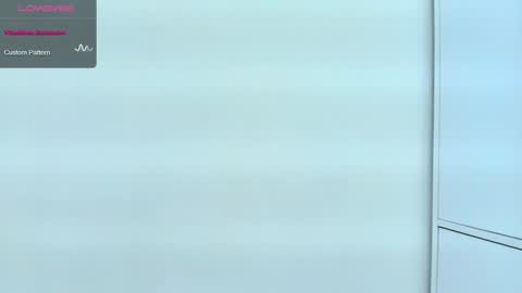 Skinny online show from 12, 12, 2024