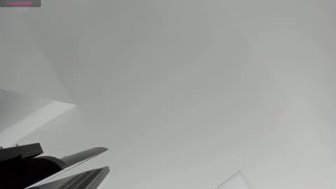 Skinny online show from 14, 12, 2024