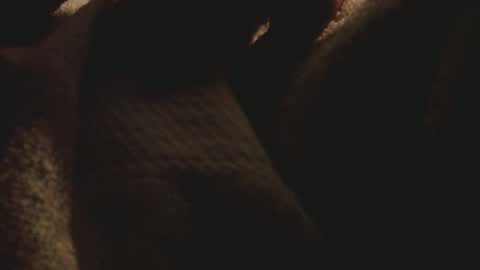 CoCKFun online show from 4, 1, 2025