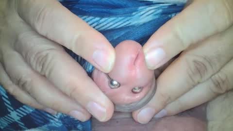 CoCKFun online show from 1, 10, 2025