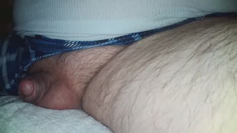 CoCKFun online show from 7, 10, 2025