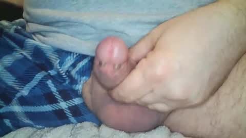 CoCKFun online show from 16, 4, 2026