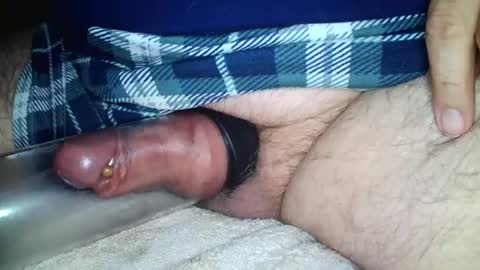 CoCKFun online show from 14, 6, 2026
