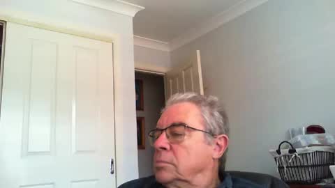 Skipper1970 online show from 21, 2, 2026