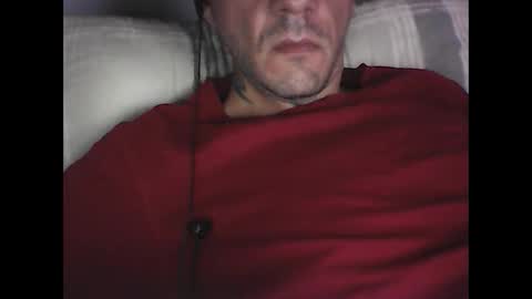 Easy-E online show from 30, 9, 2025