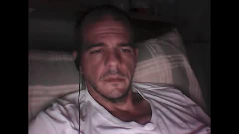 Easy-E online show from 5, 10, 2025