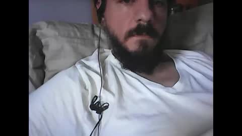 Snapshot of skippy6988 chatting on 1, 2, 2026 Easy-E online show from 1, 2, 2026