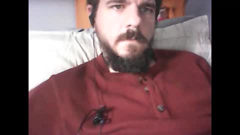 Snapshot of skippy6988 chatting on 6, 2, 2026 Easy-E online show from 6, 2, 2026