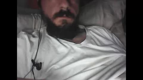 Snapshot of skippy6988 chatting on 13, 2, 2026 Easy-E online show from 13, 2, 2026