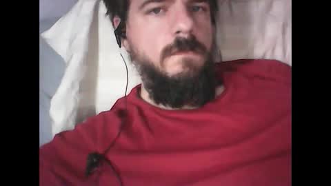 Snapshot of skippy6988 chatting on 14, 2, 2026 Easy-E online show from 14, 2, 2026