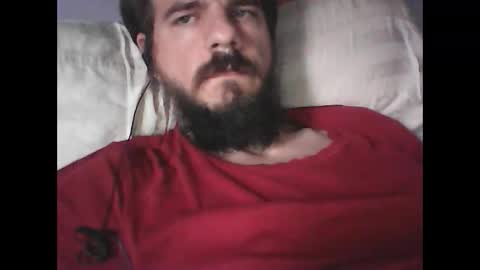 Snapshot of skippy6988 chatting on 15, 2, 2026 Easy-E online show from 15, 2, 2026