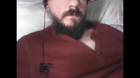 Snapshot of skippy6988 chatting on 16, 2, 2026 Easy-E online show from 16, 2, 2026