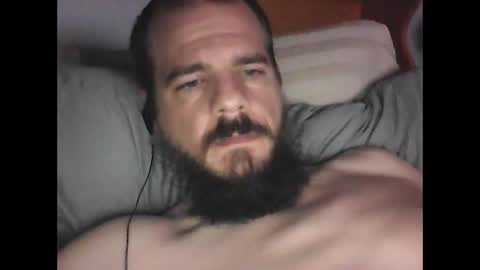 Snapshot of skippy6988 chatting on 25, 2, 2026 Easy-E online show from 25, 2, 2026